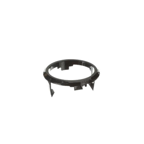 Delonghi Contpanel Timer55 Black(Pa6Ulv - 5310910201