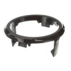 DeLonghi Space Heater Control Panel Timer Housing - 5310910201