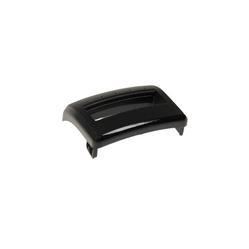 Delonghi Handle - 5311010331