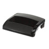 Delonghi Rear Handle (Black) - 5311010331