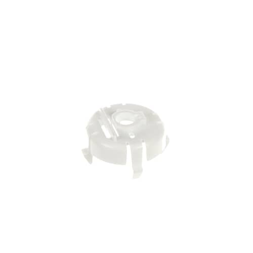 Delonghi Cover Ntc - 5311310651