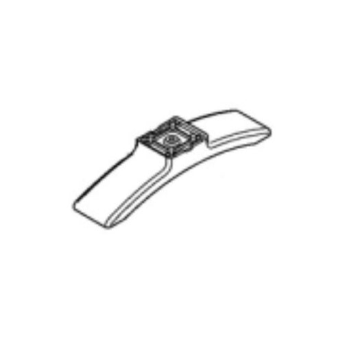 Delonghi Foot Tc Slim Grey Dlgy99 - 5311311131
