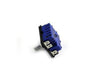 Lg Filter - MDJ63005409