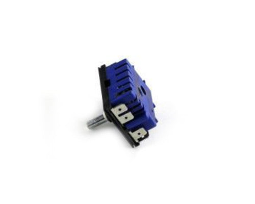 Lg Filter - MDJ63005409