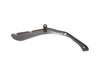 Husqvarna Baffle Vortex 531167501