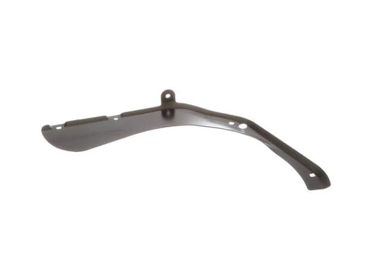 Husqvarna Baffle Vortex 531167501