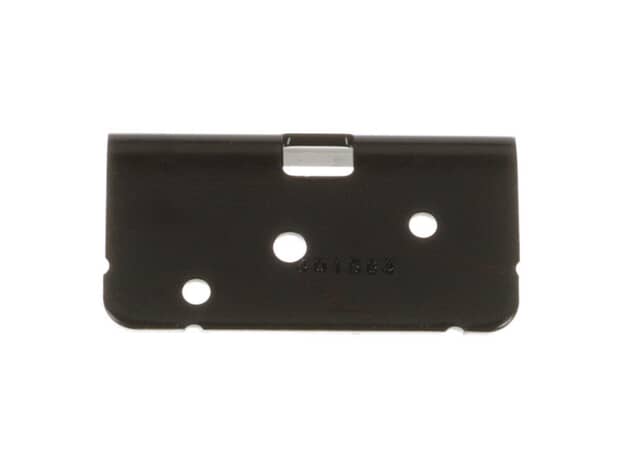 Husqvarna Bracket Mount Torque - 531170501