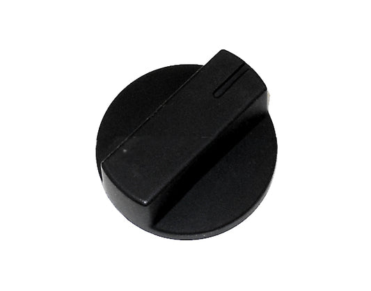 Delonghi Black Knob - 5311810021