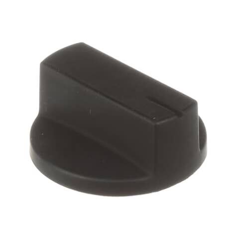 Delonghi Black Knob - 5311810021