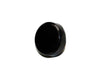 Delonghi Part# 5311810101 Knob (OEM)