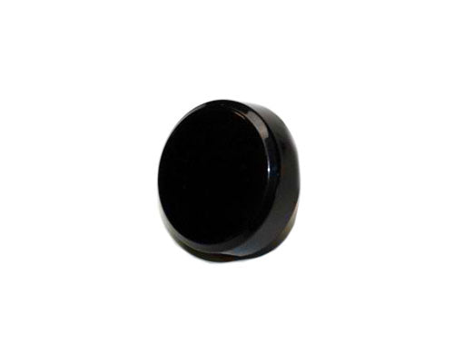 Delonghi Knob - 5311810101