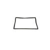 Delonghi Part# 5311814211 Door Gasket - Genuine OEM