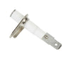 Jenn-Air Cooktop Surface Burner Ignitor (Center) JGCP636ADP