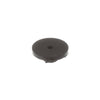 Delonghi Rubber Foot Pad (Black) - 5312510711