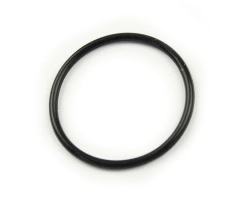 Delonghi O-Ring - 5312513551