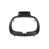 Delonghi Part# 5312570649 Enclosure Frame Band - Genuine OEM