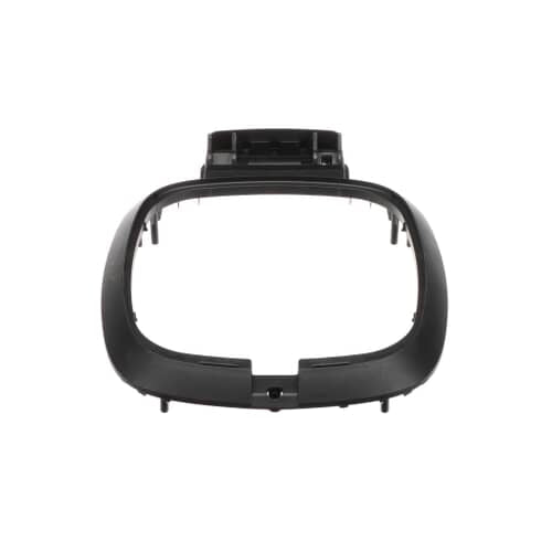 Delonghi Part# 5312570649 Enclosure Frame Band - Genuine OEM