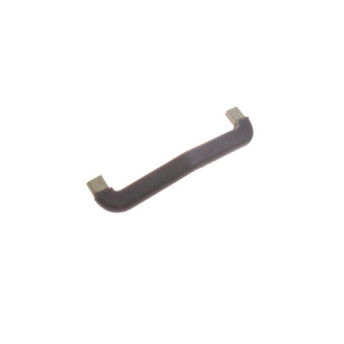 Delonghi Stop - 5312811031
