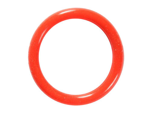 Delonghi O-Ring - 5312811051