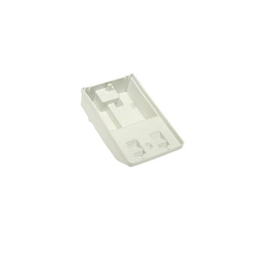 Delonghi Supporto Comandi B2L Bbh200/10 - 5313011100