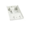 Delonghi Part# 5313011100 Blower Command Support - Genuine OEM
