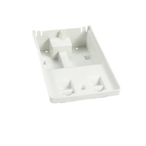 Delonghi Part# 5313011100 Blower Command Support - Genuine OEM