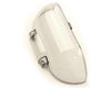 Whirlpool Hose-Fill - 4396340BULK