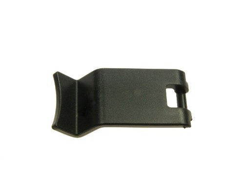 Delonghi Lever - 5313210161
