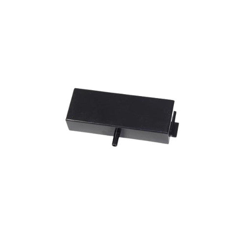 Delonghi Duct - 5313210271