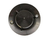 Delonghi Cover - 5313210401