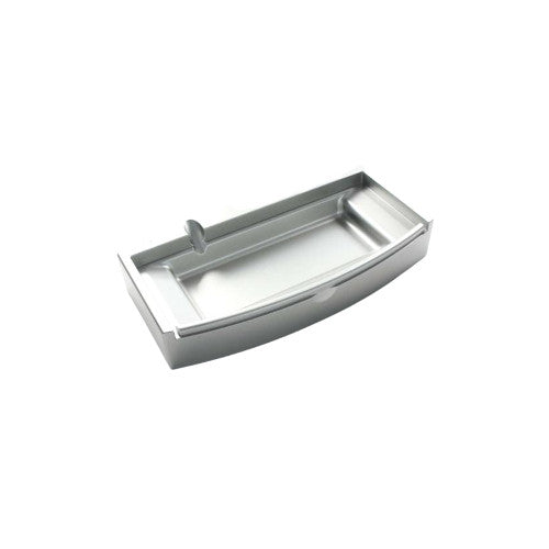 Delonghi Tray - 5313210661
