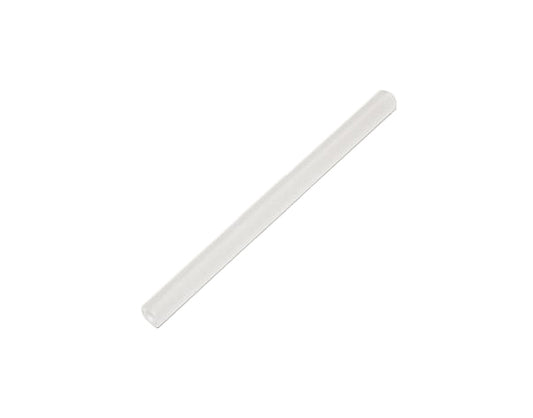 Delonghi Tube - 5313210681