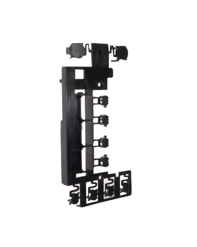 Delonghi Keyboard - 5313210801
