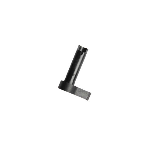 Delonghi Knob - 5313211001