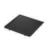Delonghi Cup Plate (Gray) - 5313212021