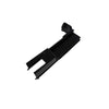 Whirlpool Ht-Wtr-Dsp - 4396895