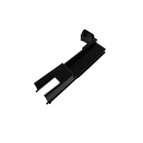 Whirlpool Ht-Wtr-Dsp - 4396895