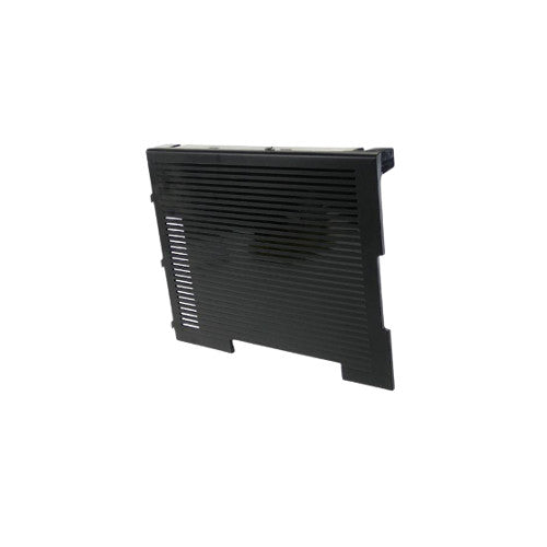 Delonghi Right Side - 5313212901