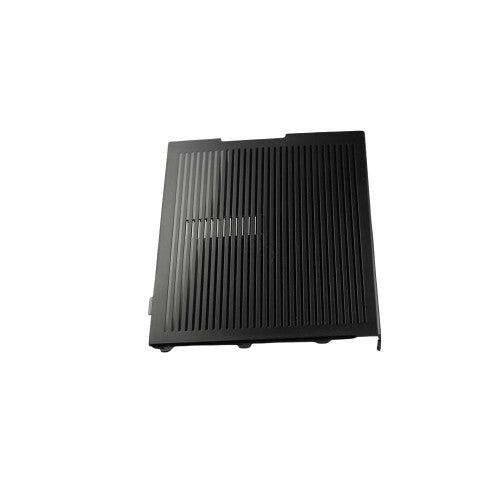 Delonghi Side Left - 5313212911