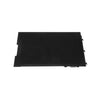 Delonghi Side Left - 5313212911