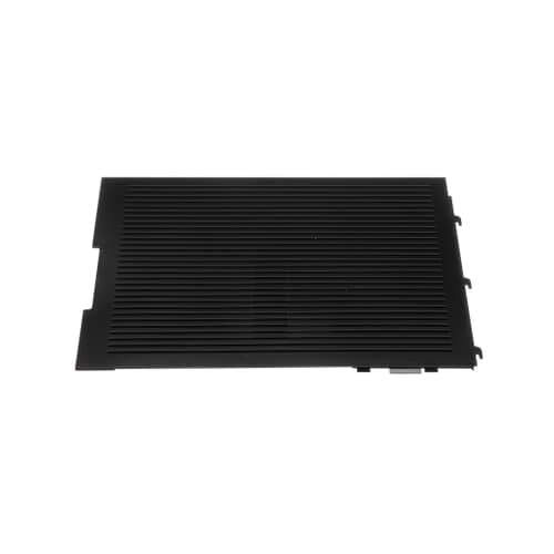 Delonghi Side Left - 5313212911