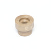 Delonghi Spacer - 5313212971