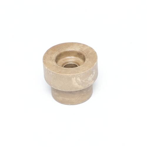 Delonghi Spacer - 5313212971