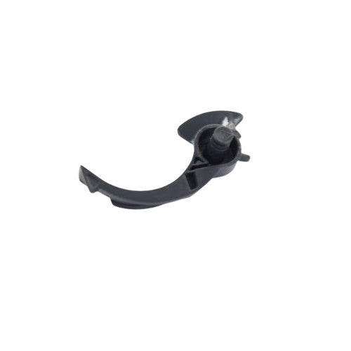 Delonghi Lever - 5313213191