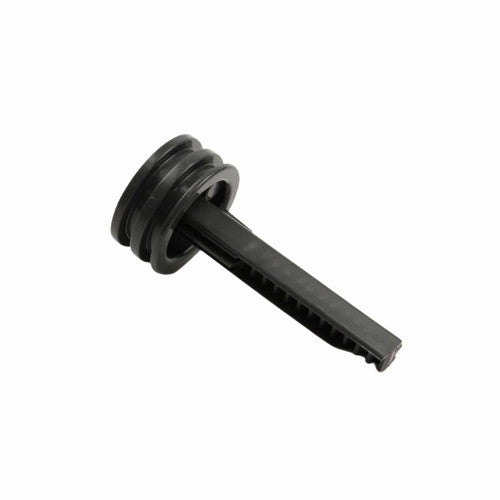Delonghi Piston - 5313213211