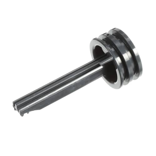 Delonghi Part# 5313213211 Coffee Maker Piston - Genuine OEM