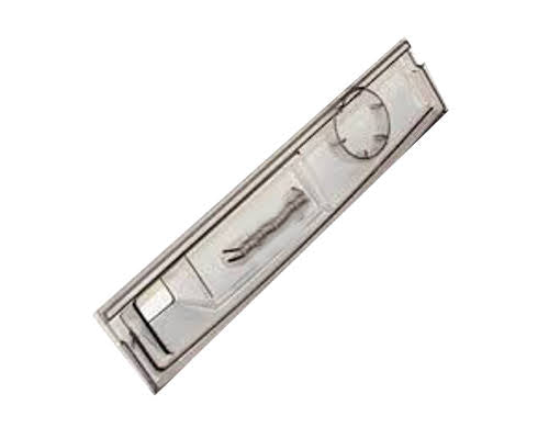 Delonghi Water Tank Cover - 5313213321
