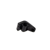 Delonghi Part# 5313213371 Piston Lowering Flap - Genuine OEM