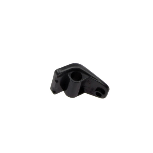 Delonghi Flap - 5313213371