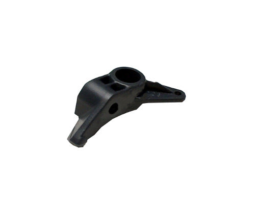 Delonghi Arm - 5313213391